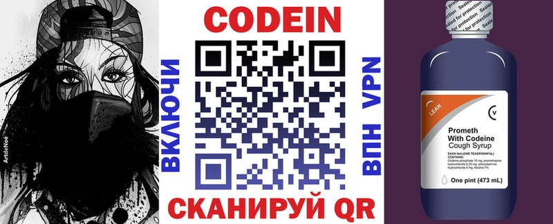 продажа наркотиков  Нязепетровск  маркетплейс наркотические препараты  Codein Purple Drank 