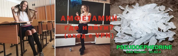 прущая мука Арсеньев