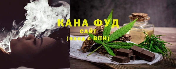 прущая мука Арсеньев